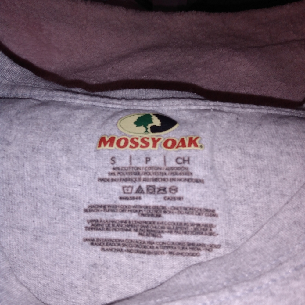 Womens t shirt